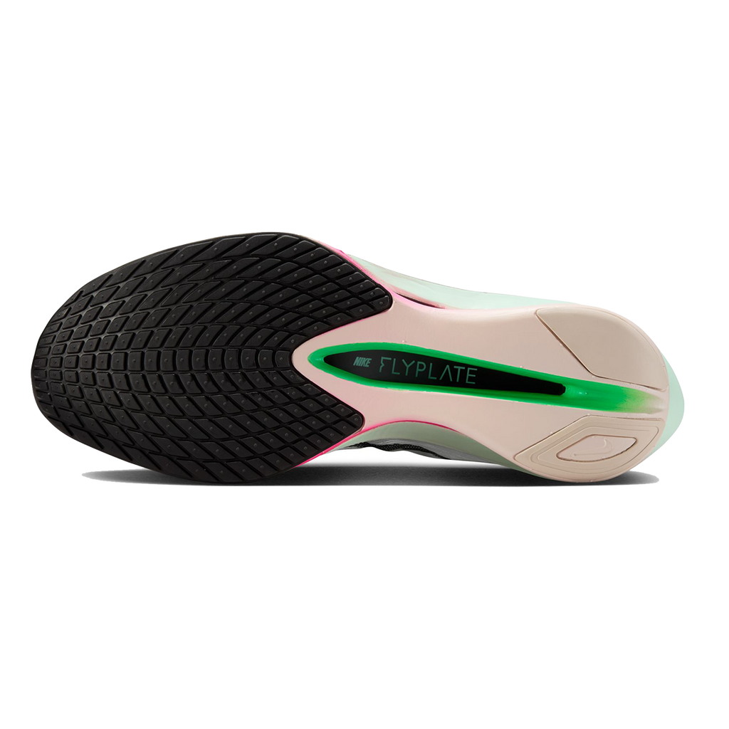 Nike Zoomx Vaporfly Next% 4 - Running Shoes
