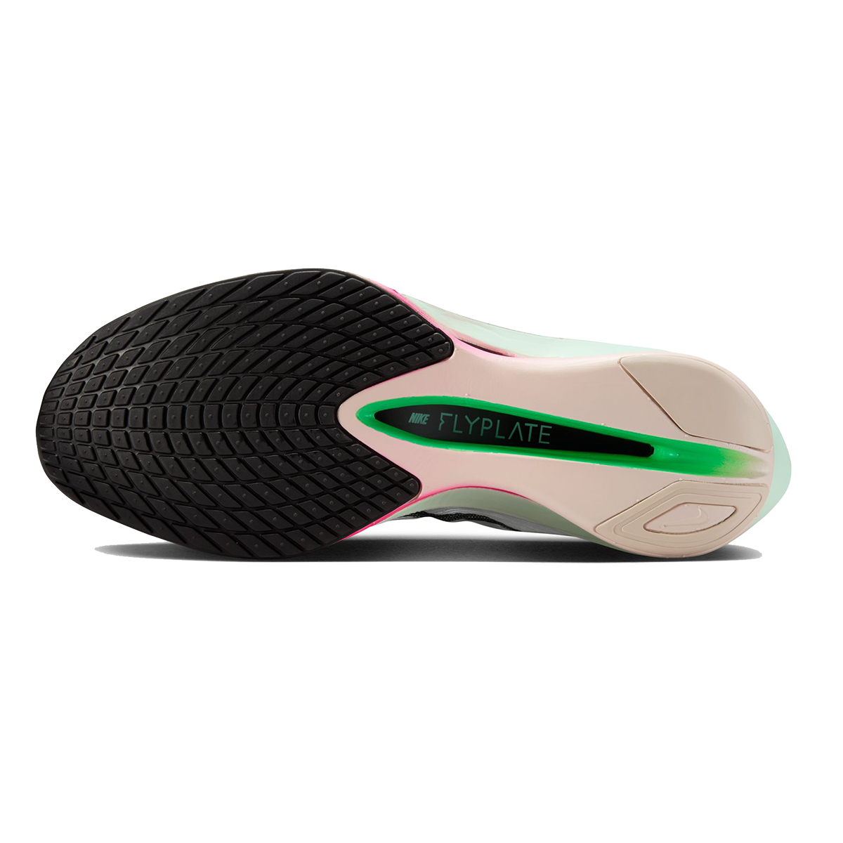 Nike Zoomx Vaporfly Next% 4 - Running Shoes