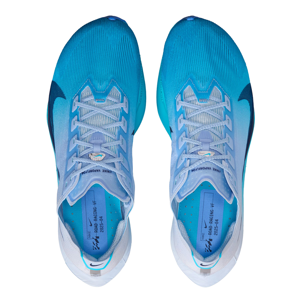 Nike Zoomx Vaporfly Next% 4 - Running Shoes