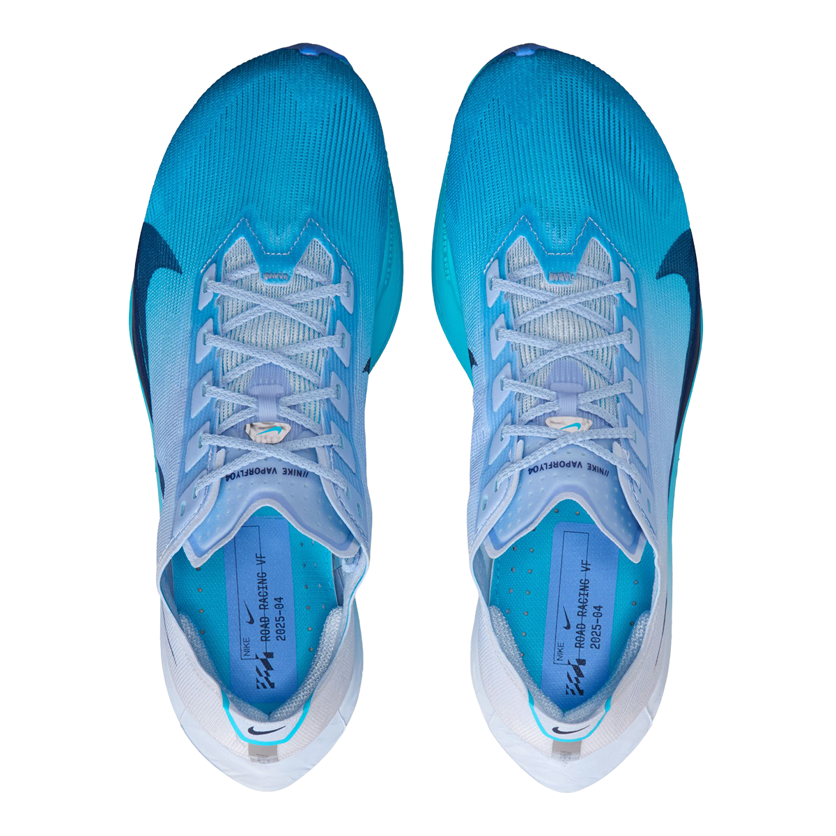 Nike Zoomx Vaporfly Next% 4 - Running Shoes