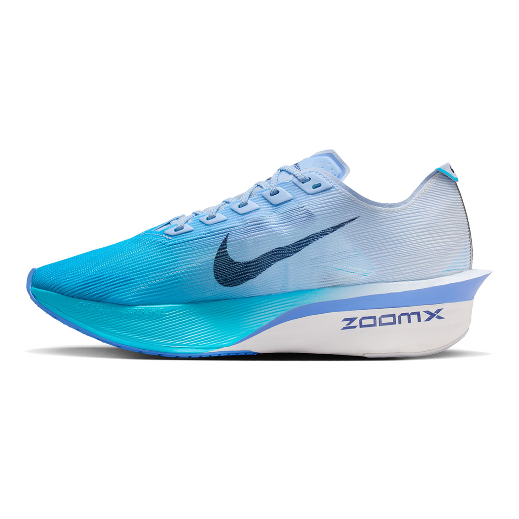 Nike Zoomx Vaporfly Next% 4 - Running Shoes