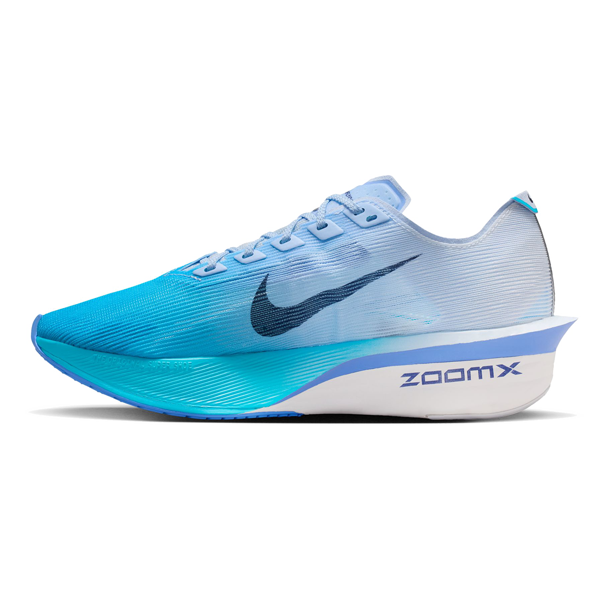Nike Zoomx Vaporfly Next% 4 - Running Shoes