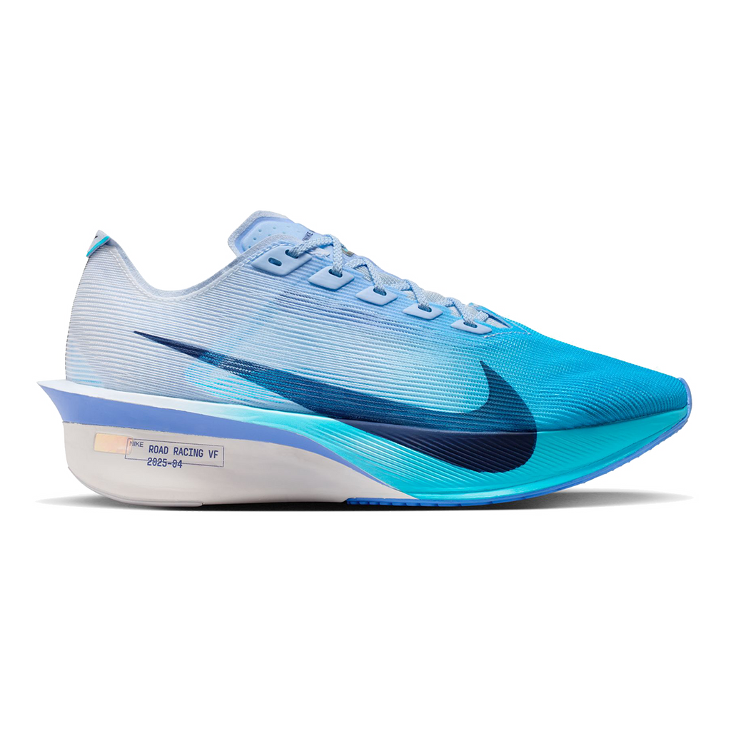 Nike Zoomx Vaporfly Next% 4 - Running Shoes