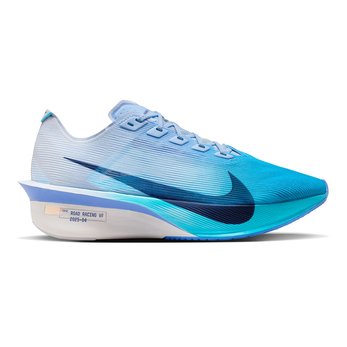Nike Zoomx Vaporfly Next% 4 - Running Shoes
