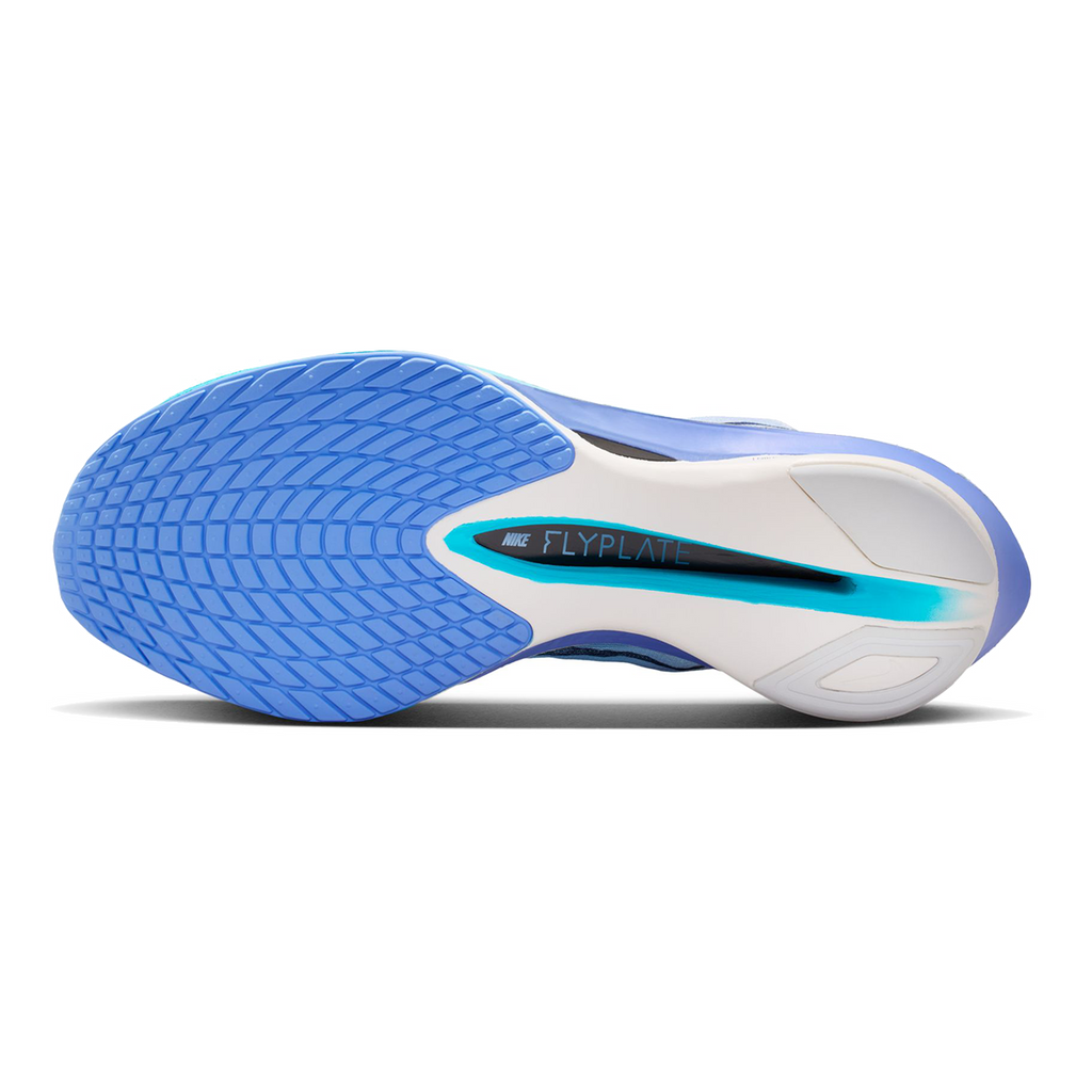 Nike Zoomx Vaporfly Next% 4 - Running Shoes