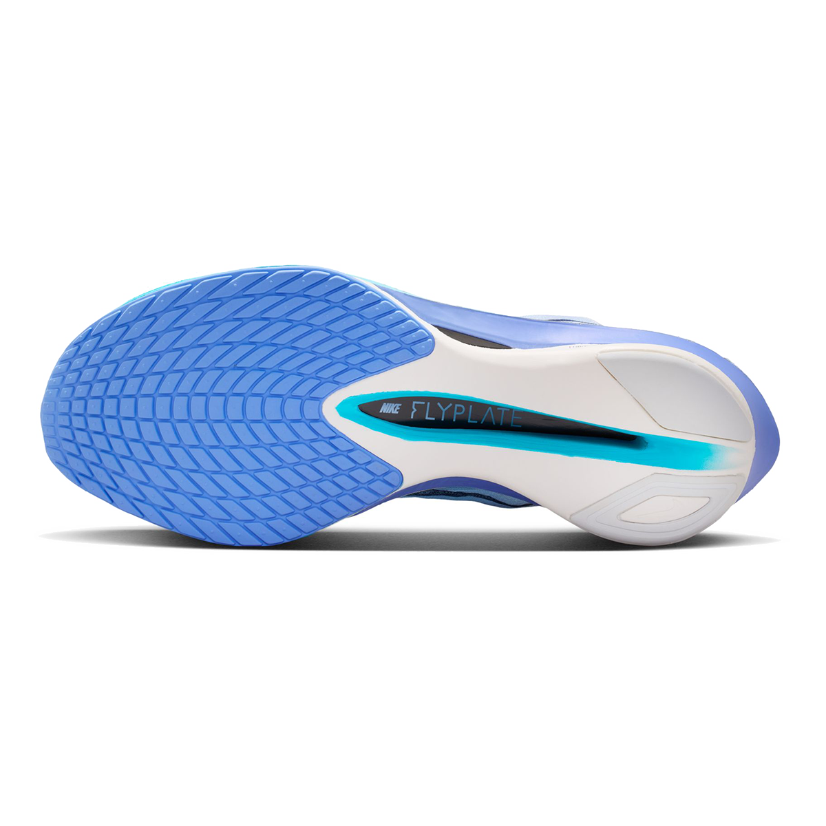 Nike Zoomx Vaporfly Next% 4 - Running Shoes