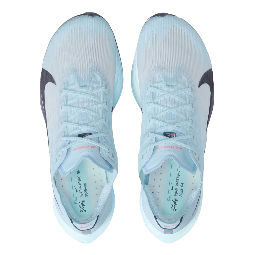 Nike Zoomx Vaporfly Next% 4 - Running Shoes