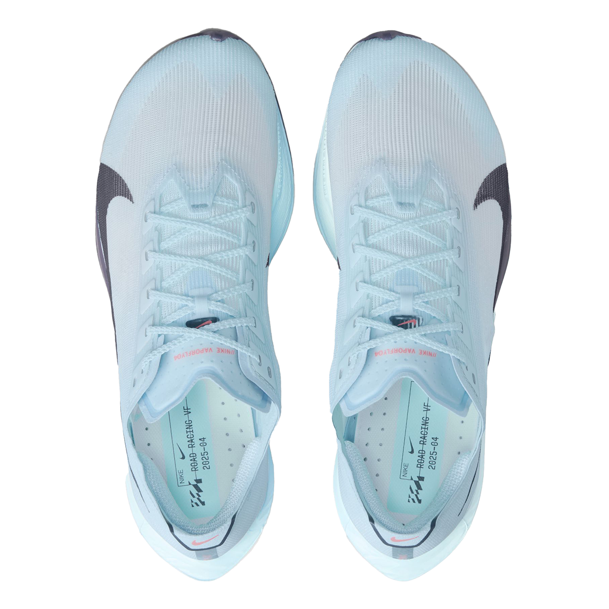 Nike Zoomx Vaporfly Next% 4 - Running Shoes
