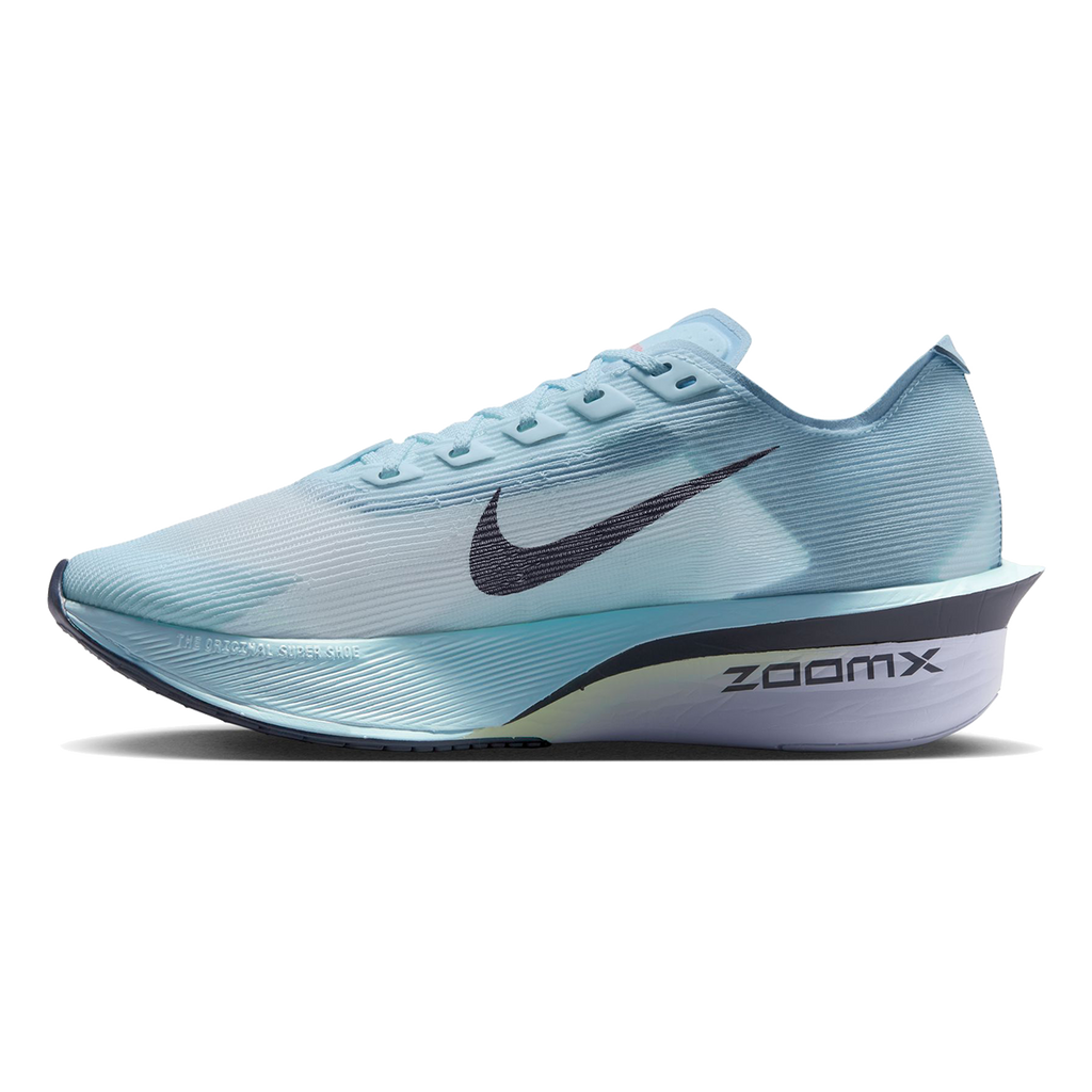 Nike Zoomx Vaporfly Next% 4 - Running Shoes