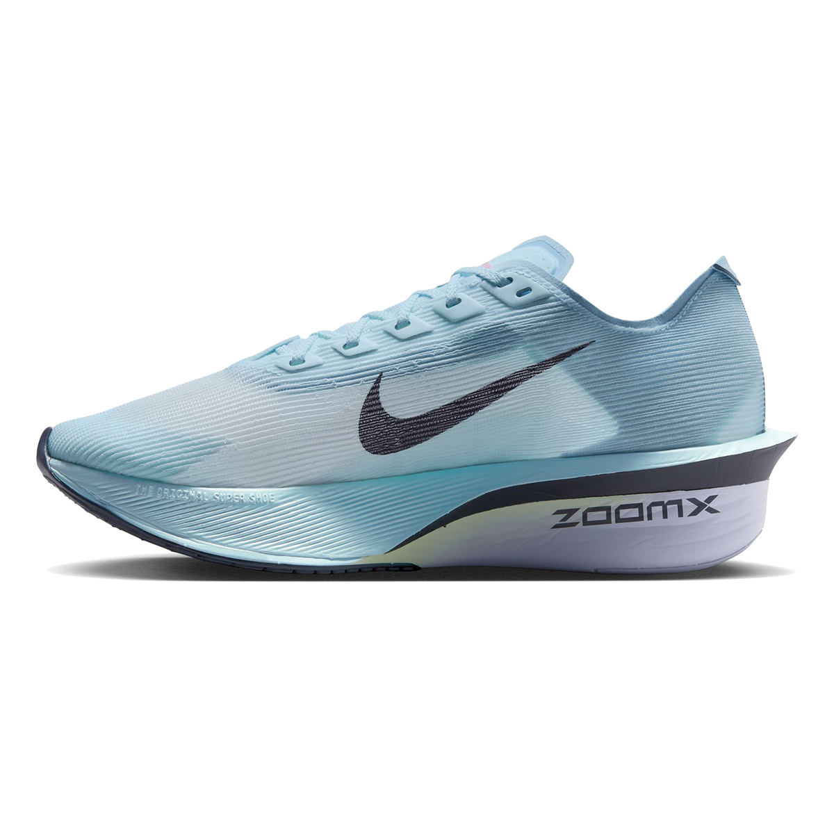 Nike Zoomx Vaporfly Next% 4 - Running Shoes
