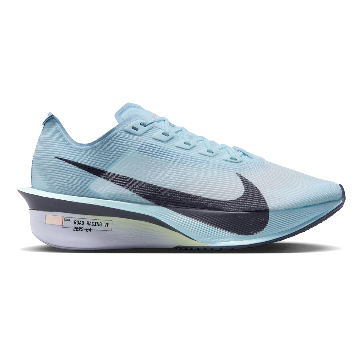 Nike Zoomx Vaporfly Next% 4 - Running Shoes