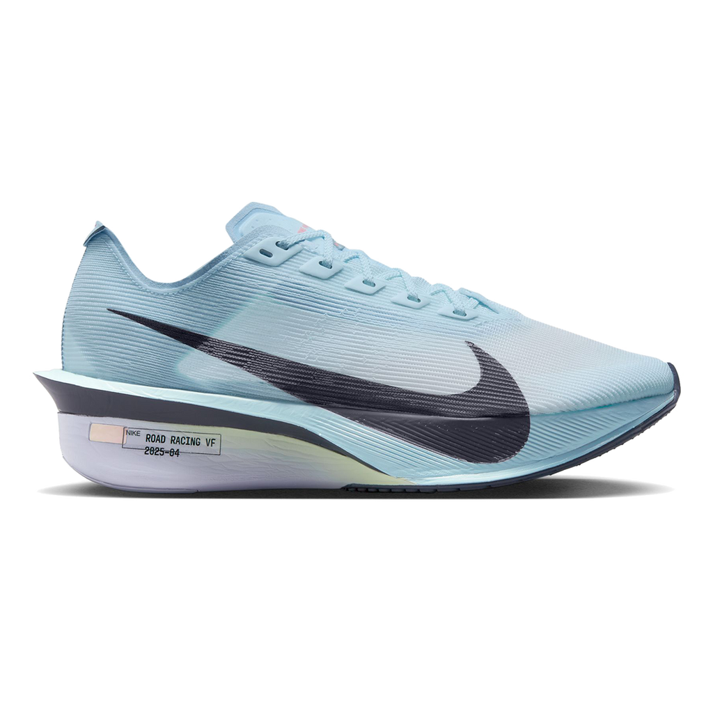 Nike Zoomx Vaporfly Next% 4 - Running Shoes