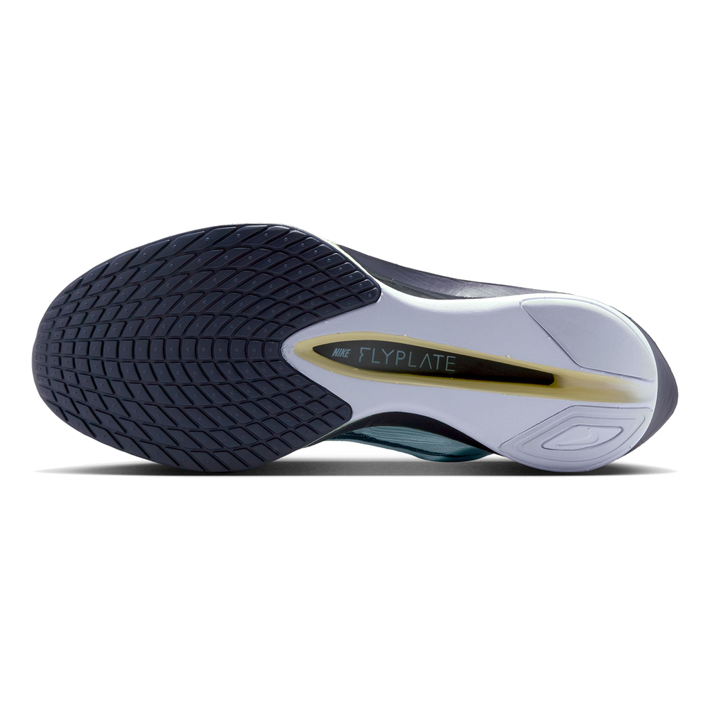 Nike Zoomx Vaporfly Next% 4 - Running Shoes