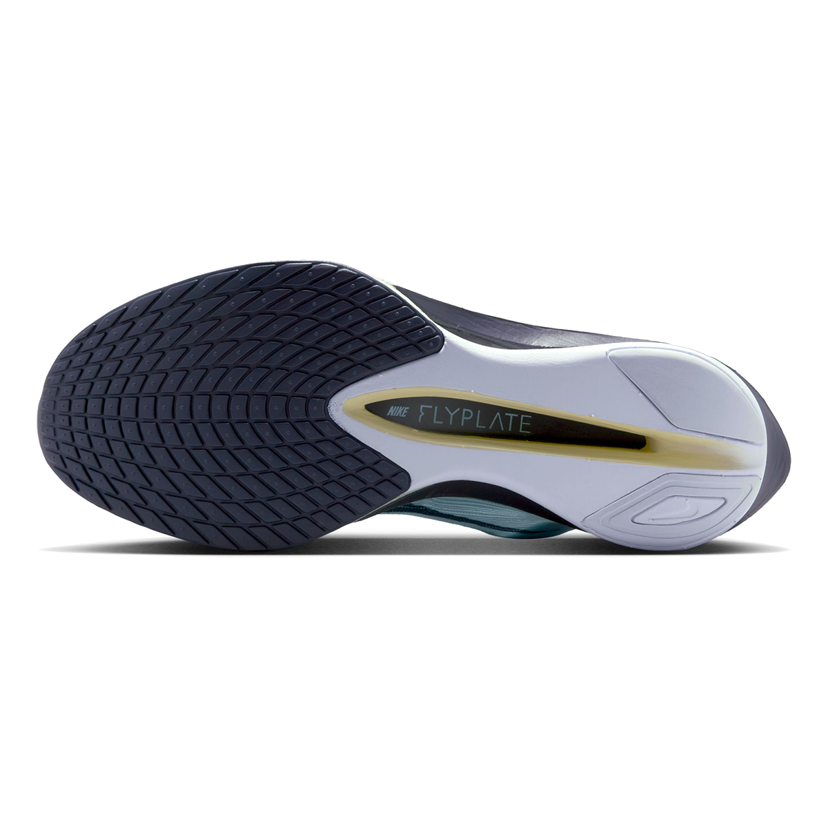 Nike Zoomx Vaporfly Next% 4 - Running Shoes