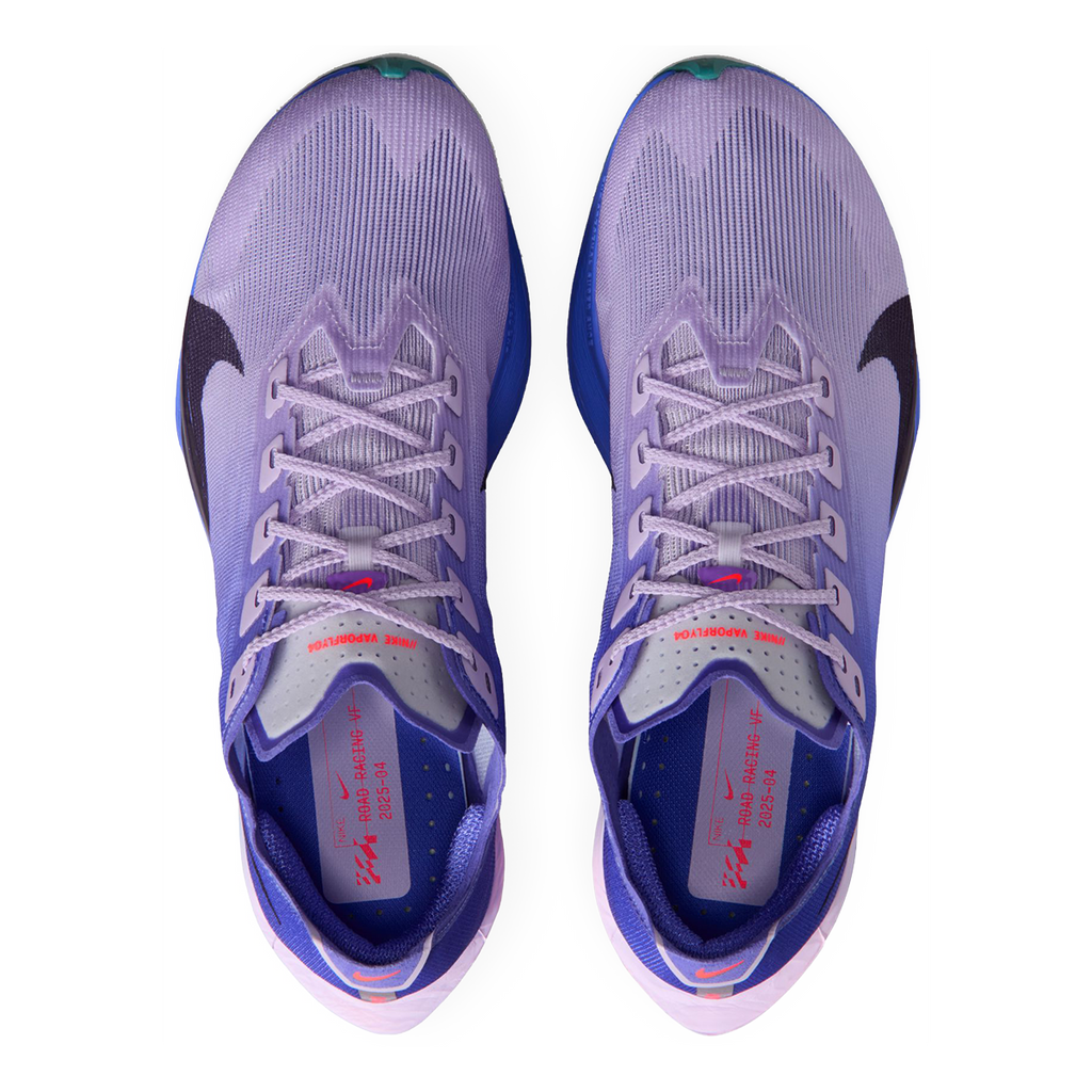 Nike Zoomx Vaporfly Next% 4 - Running Shoes