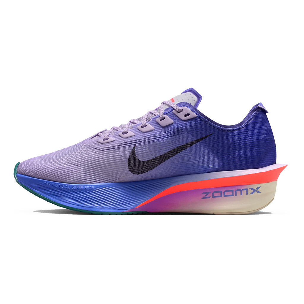 Nike Zoomx Vaporfly Next% 4 - Running Shoes