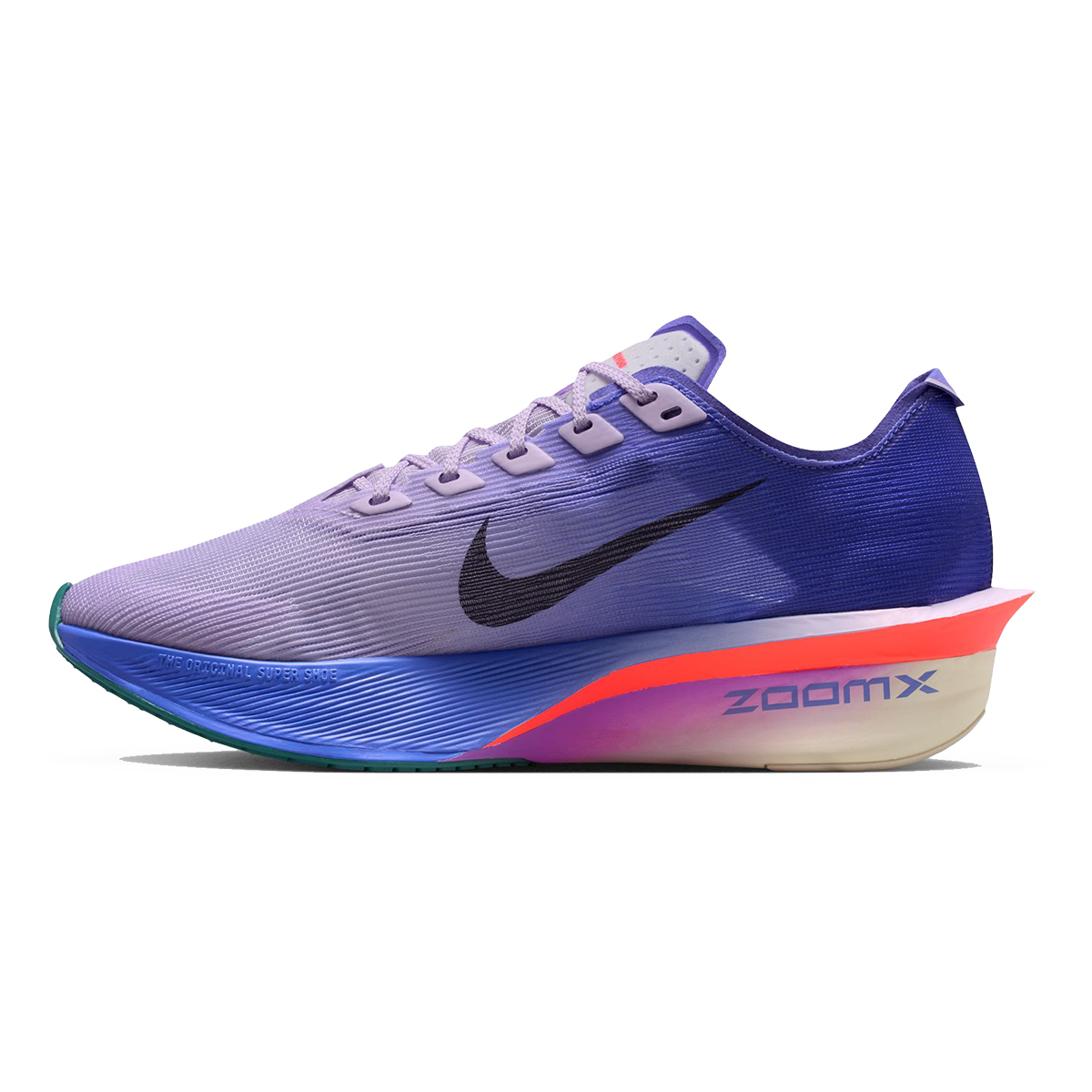 Nike Zoomx Vaporfly Next% 4 - Running Shoes