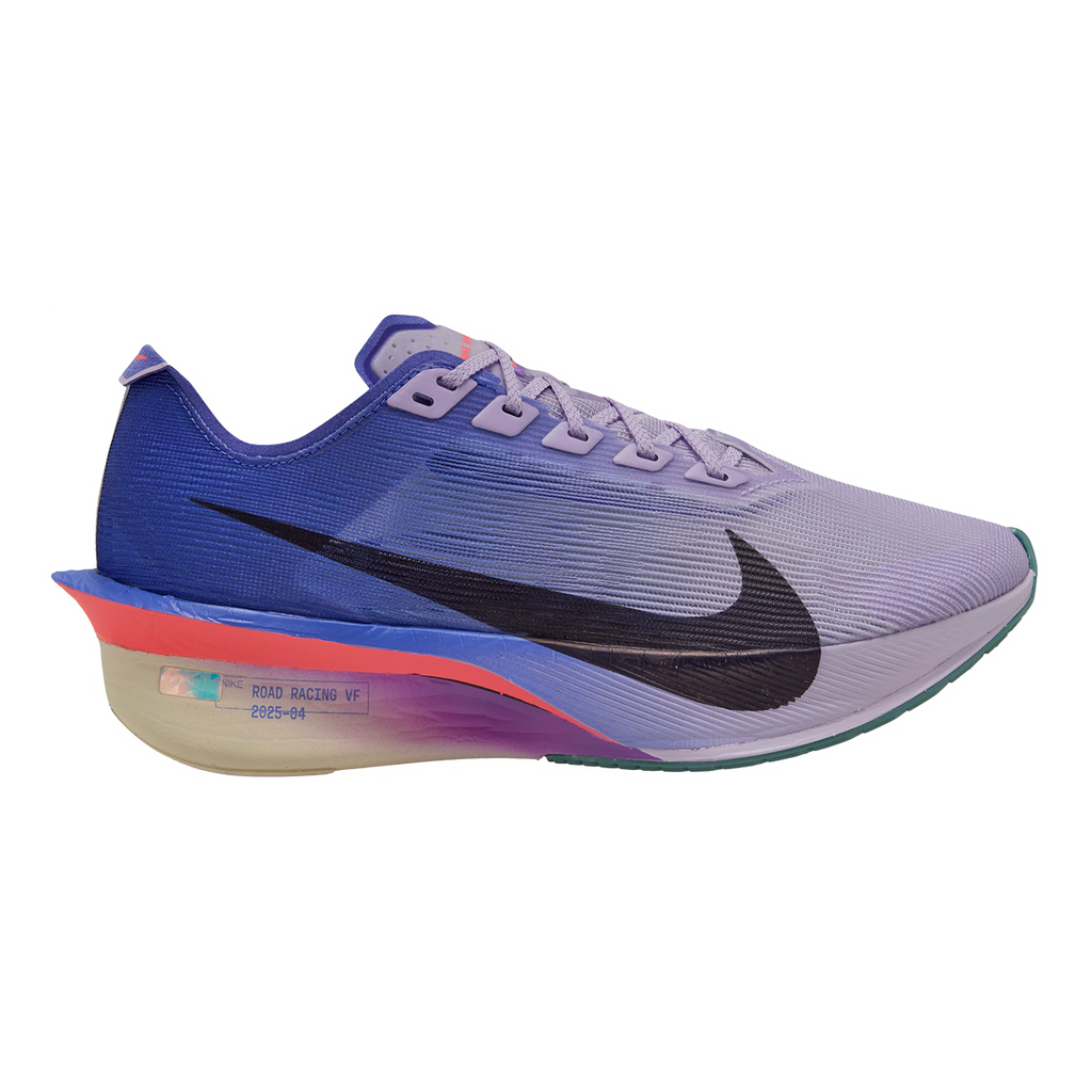 Nike Zoomx Vaporfly Next% 4 - Running Shoes