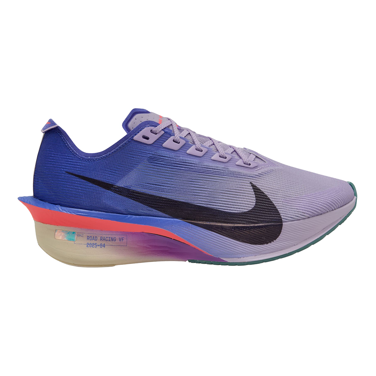Nike Zoomx Vaporfly Next% 4 - Running Shoes