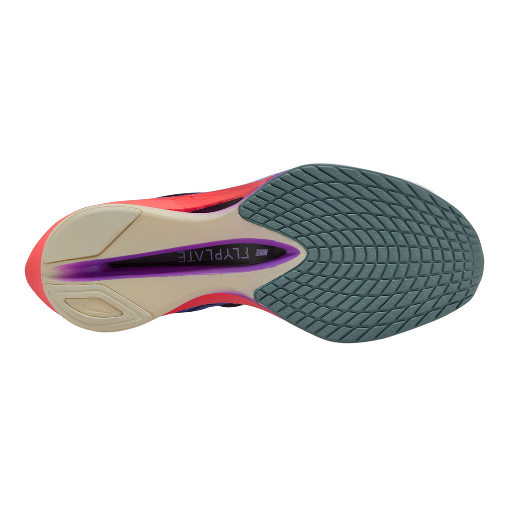 Nike Zoomx Vaporfly Next% 4 - Running Shoes