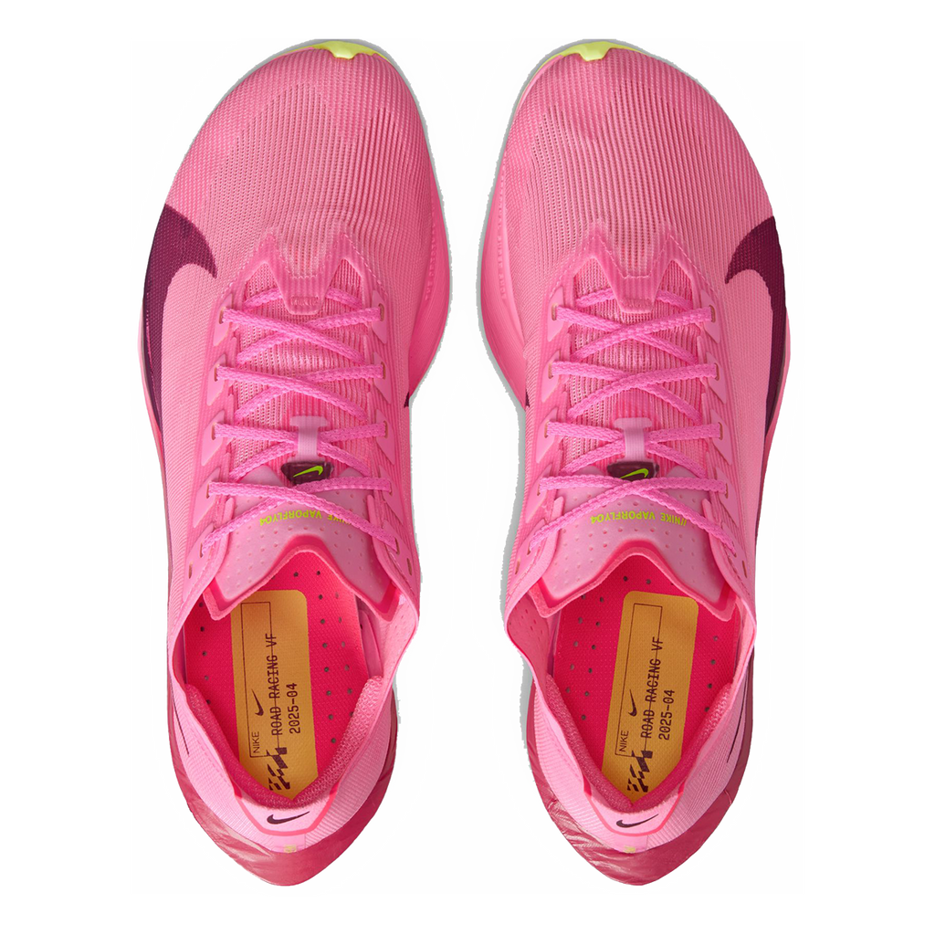 Nike Zoomx Vaporfly Next% 4 - Running Shoes
