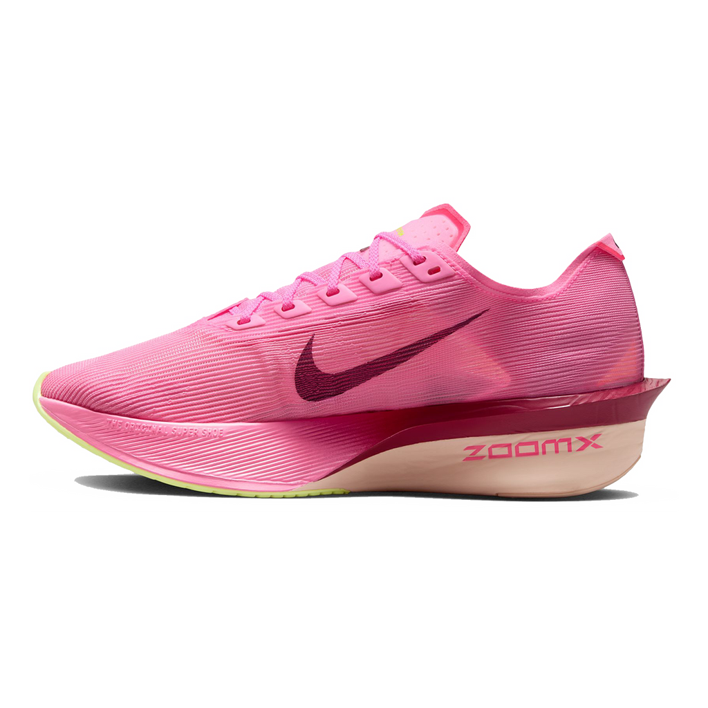 Nike Zoomx Vaporfly Next% 4 - Running Shoes