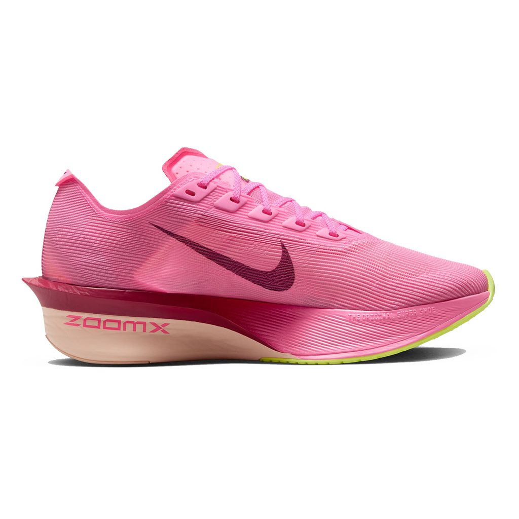 Nike Zoomx Vaporfly Next% 4 - Running Shoes