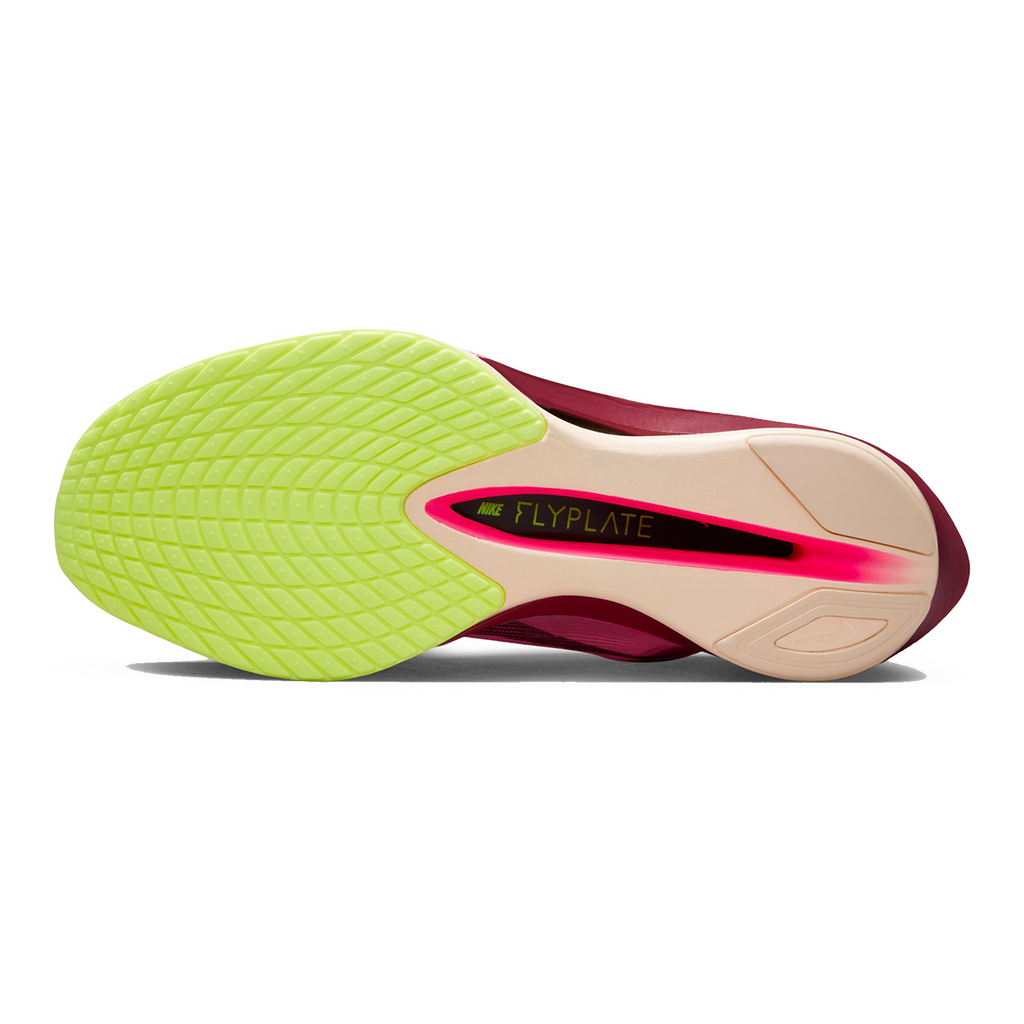 Nike Zoomx Vaporfly Next% 4 - Running Shoes