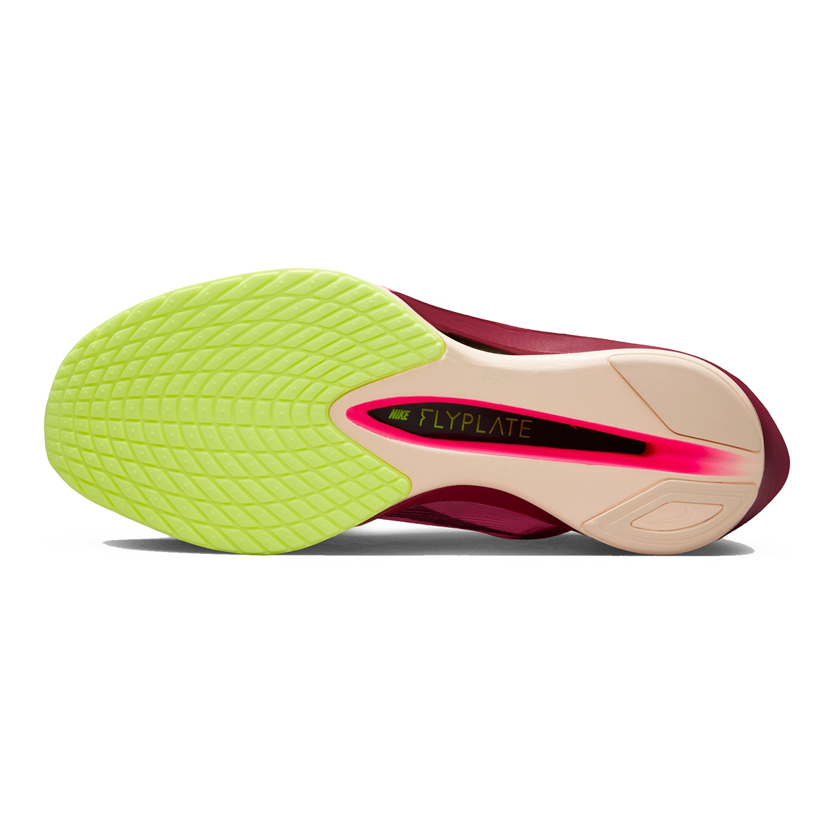 Nike Zoomx Vaporfly Next% 4 - Running Shoes