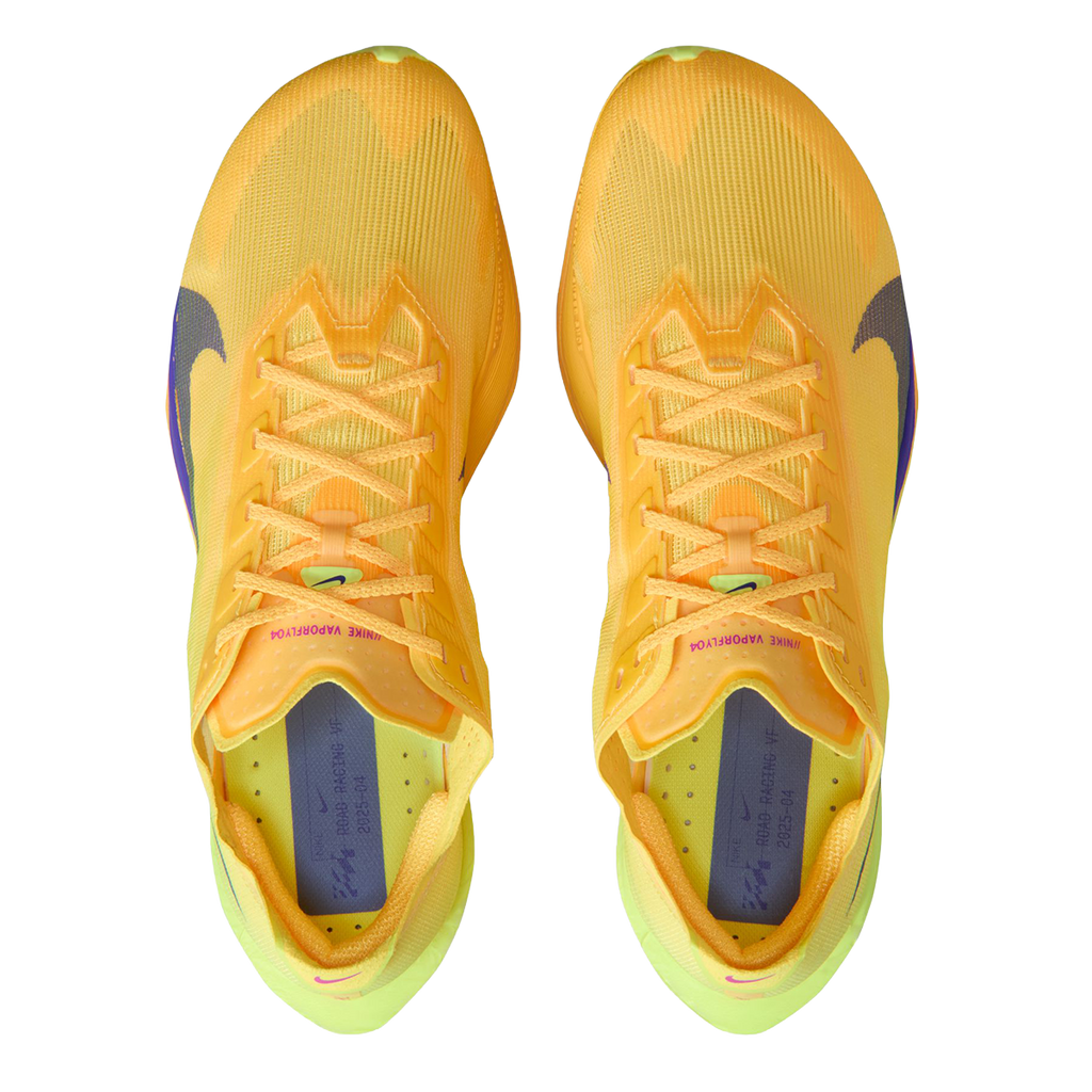 Nike Zoomx Vaporfly Next% 4 - Running Shoes