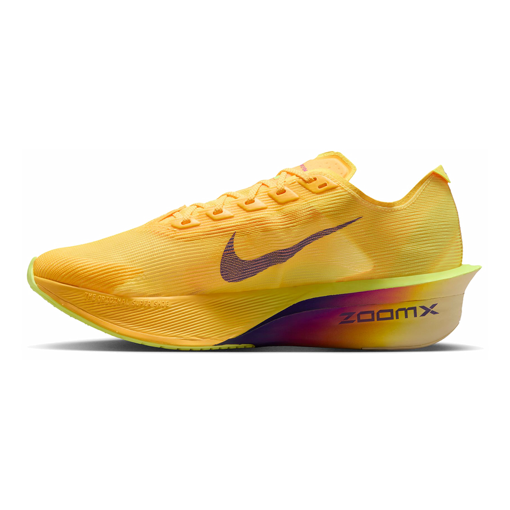 Nike Zoomx Vaporfly Next% 4 - Running Shoes