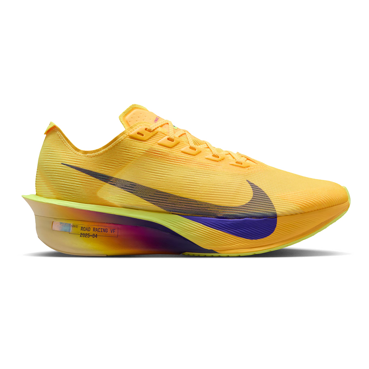 Nike Zoomx Vaporfly Next% 4 - Running Shoes