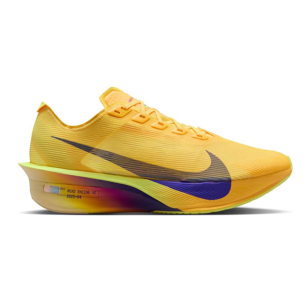 Nike Zoomx Vaporfly Next% 4 - Running Shoes