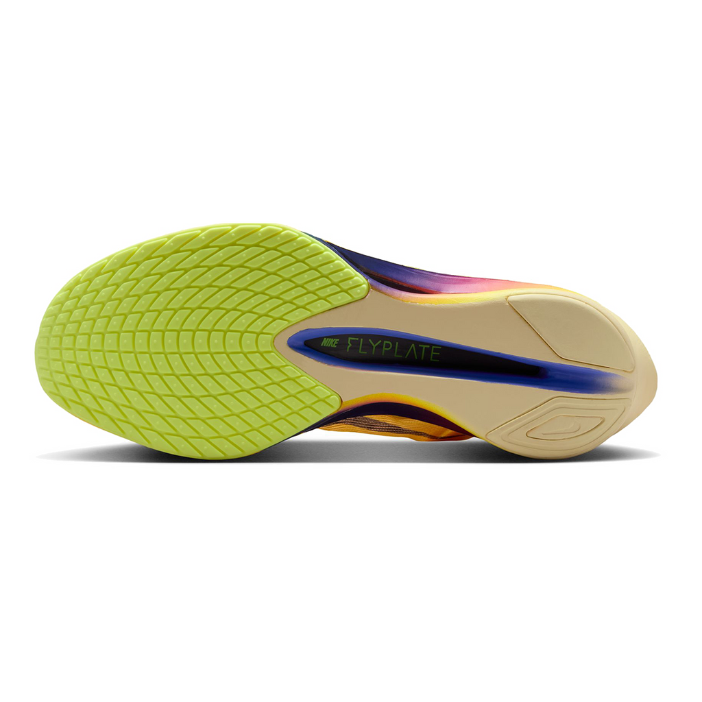 Nike Zoomx Vaporfly Next% 4 - Running Shoes