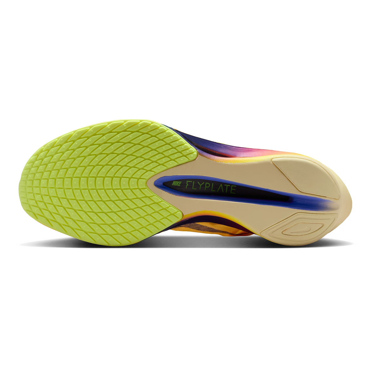 Nike Zoomx Vaporfly Next% 4 - Running Shoes