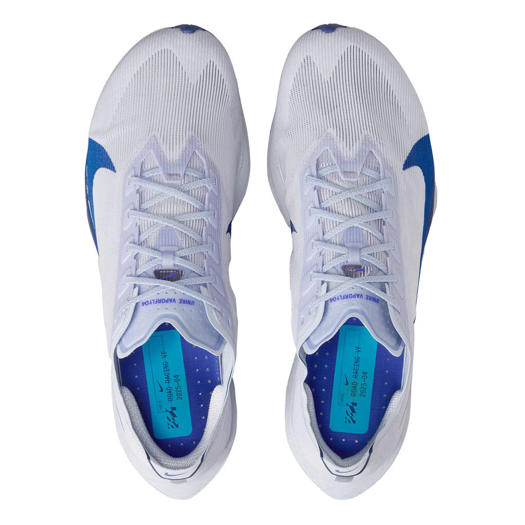 Nike Zoomx Vaporfly Next% 4 - Running Shoes
