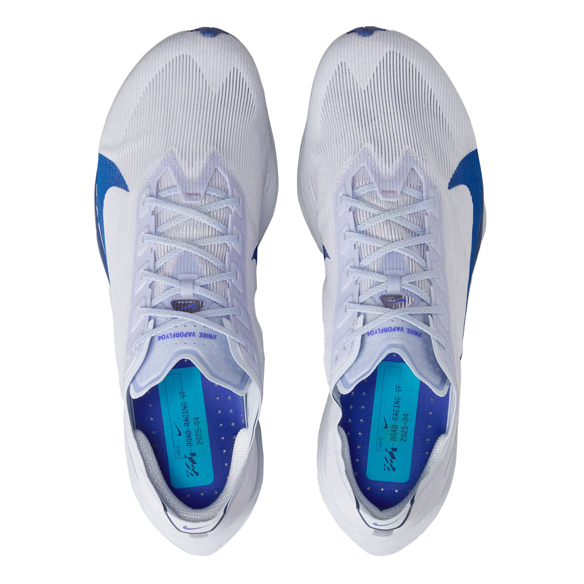 Nike Zoomx Vaporfly Next% 4 - Running Shoes