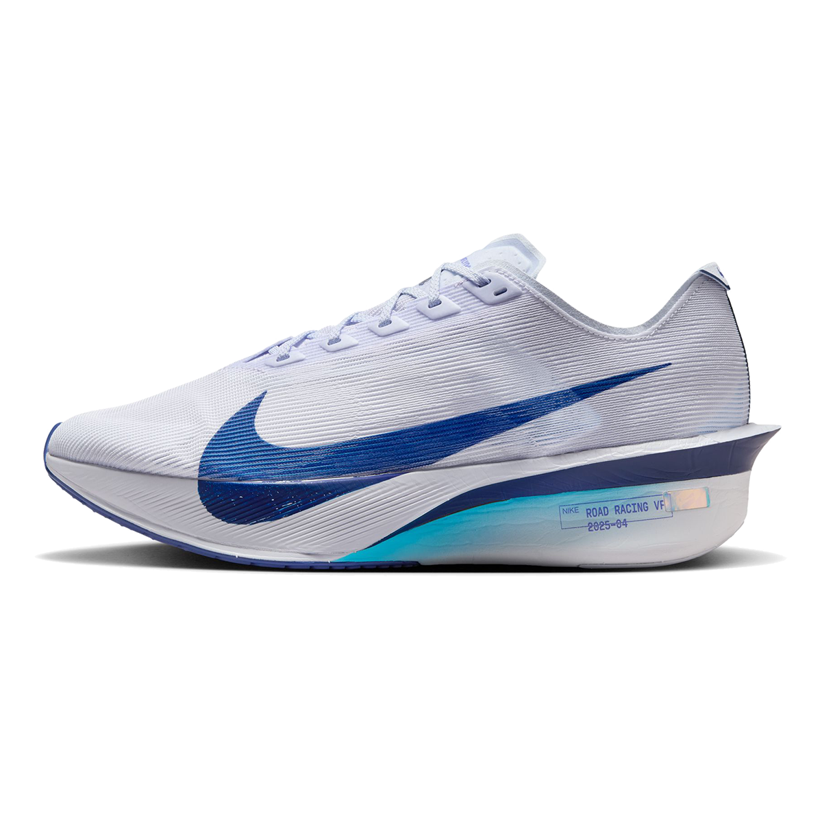 Nike Zoomx Vaporfly Next% 4 - Running Shoes