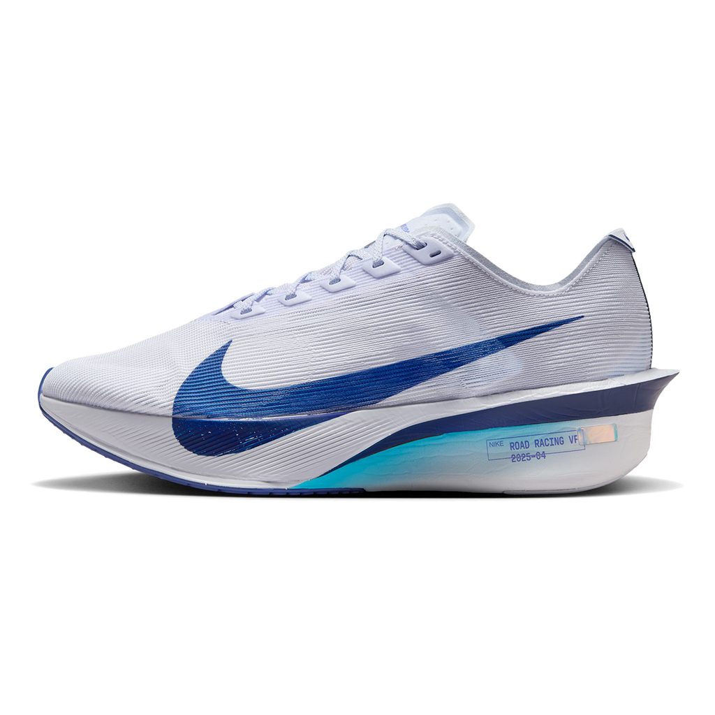 Nike Zoomx Vaporfly Next% 4 - Running Shoes