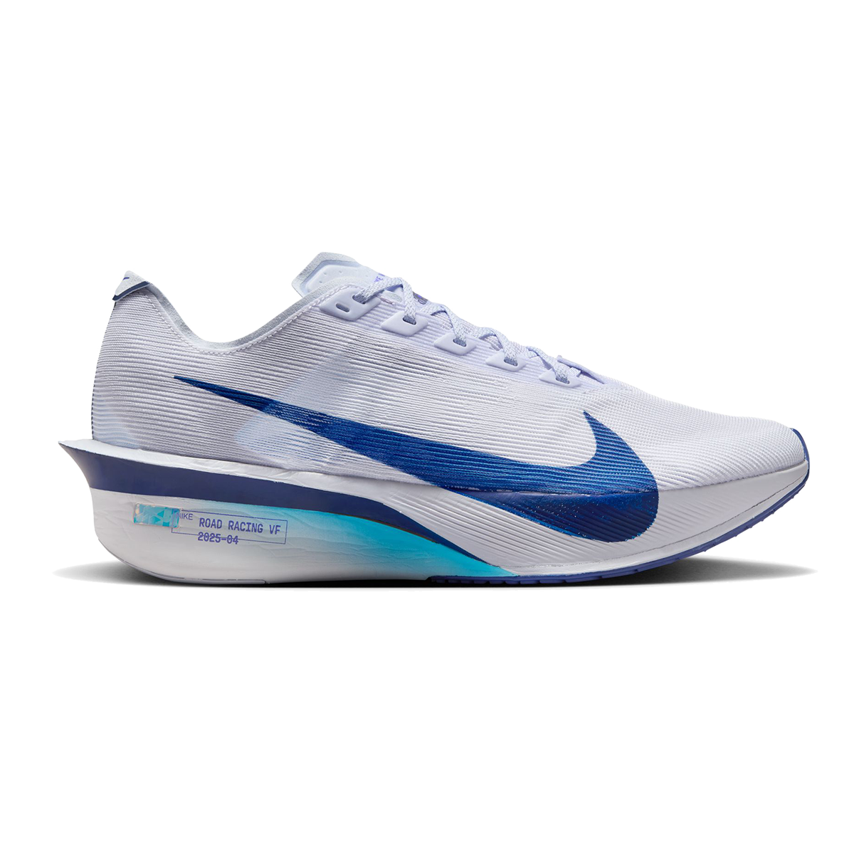 Nike Zoomx Vaporfly Next% 4 - Running Shoes