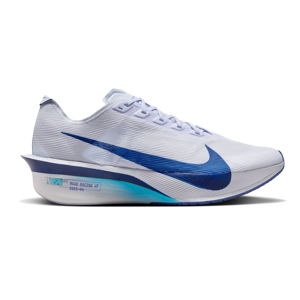Nike Zoomx Vaporfly Next% 4 - Running Shoes