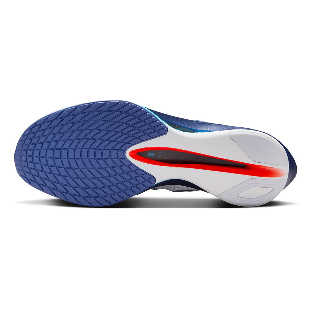 Nike Zoomx Vaporfly Next% 4 - Running Shoes