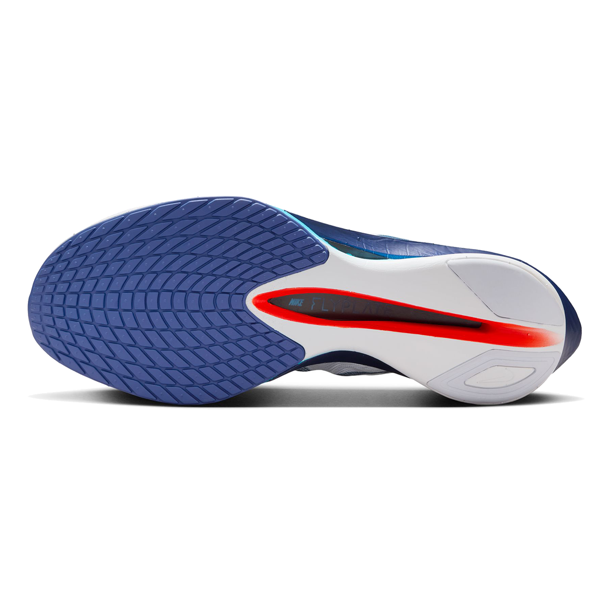 Nike Zoomx Vaporfly Next% 4 - Running Shoes