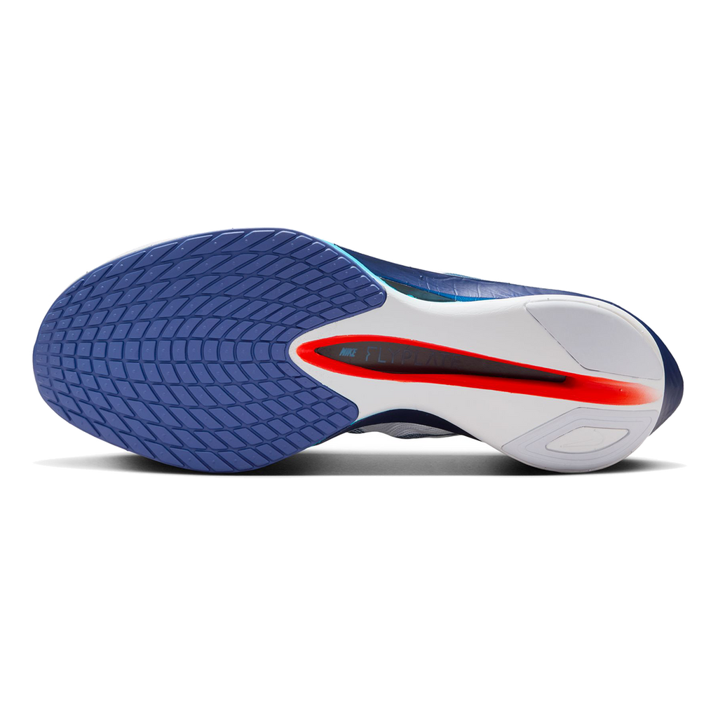 Nike Zoomx Vaporfly Next% 4 - Running Shoes