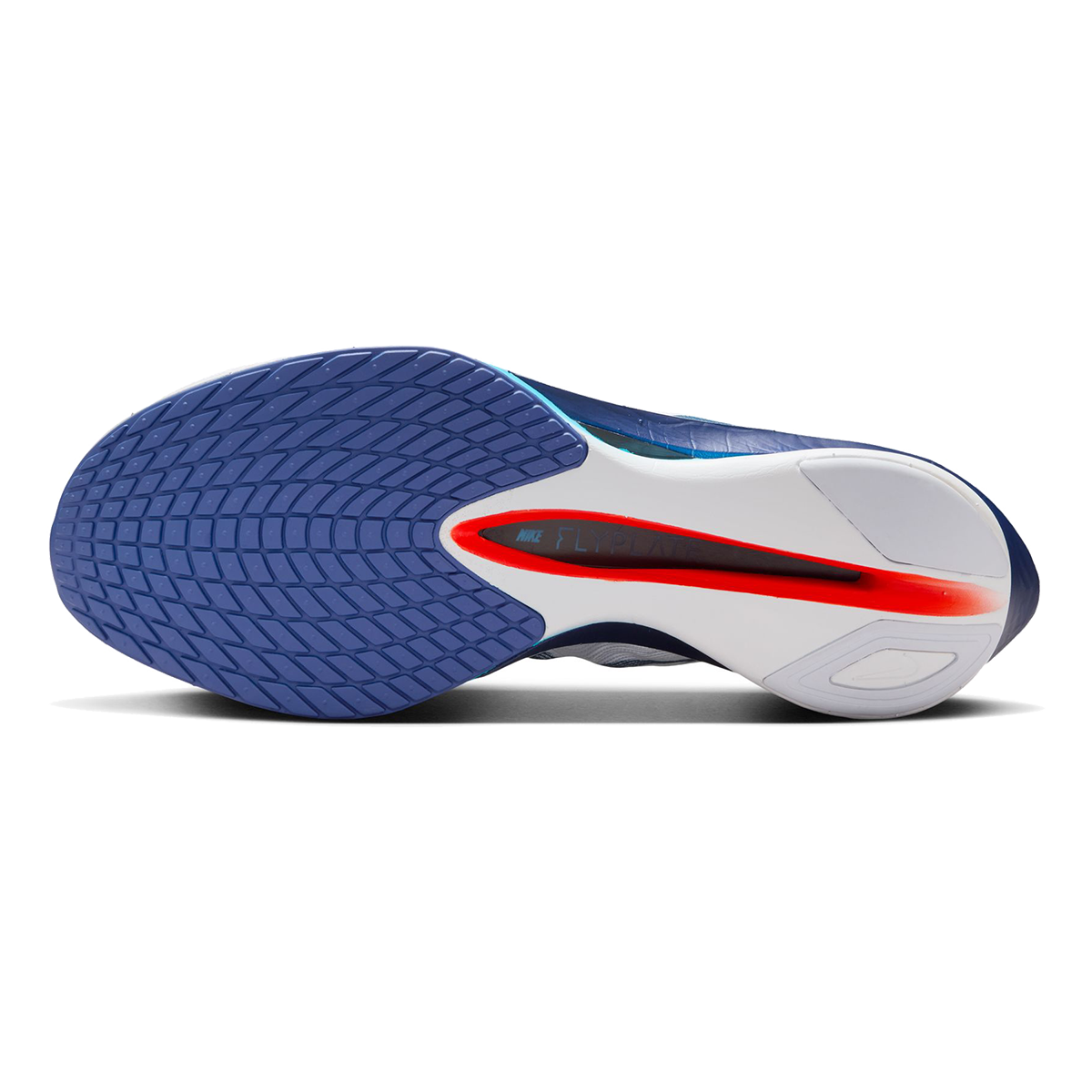 Nike Zoomx Vaporfly Next% 4 - Running Shoes