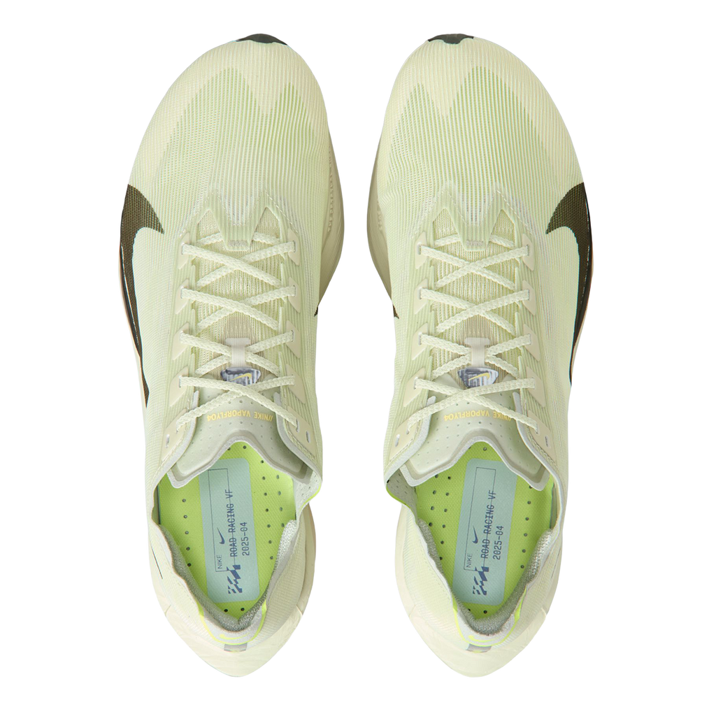 Nike Zoomx Vaporfly Next% 4 - Running Shoes