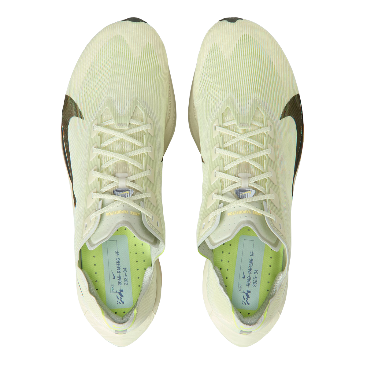 Nike Zoomx Vaporfly Next% 4 - Running Shoes