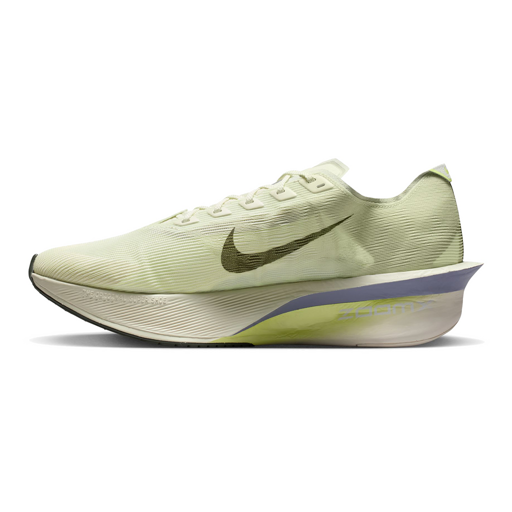 Nike Zoomx Vaporfly Next% 4 - Running Shoes
