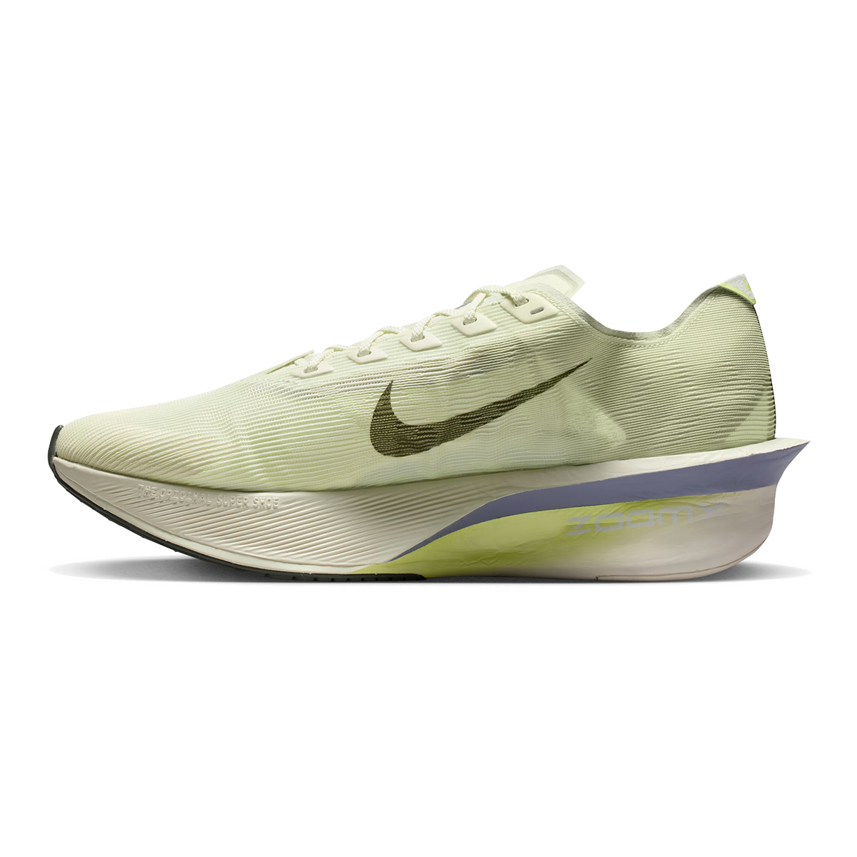 Nike Zoomx Vaporfly Next% 4 - Running Shoes