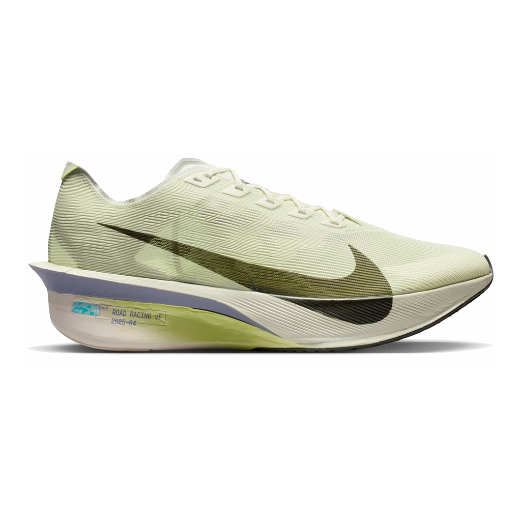 Nike Zoomx Vaporfly Next% 4 - Running Shoes